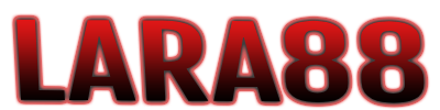 LARA88